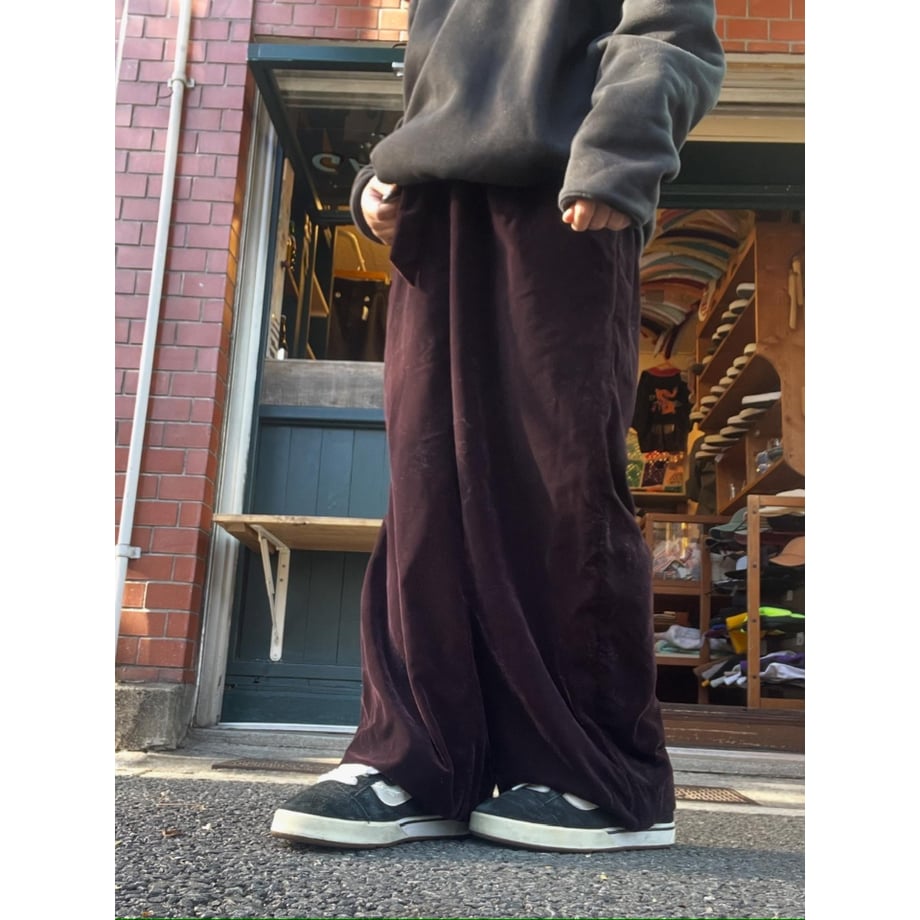 69083ce94f6263b120189ff6