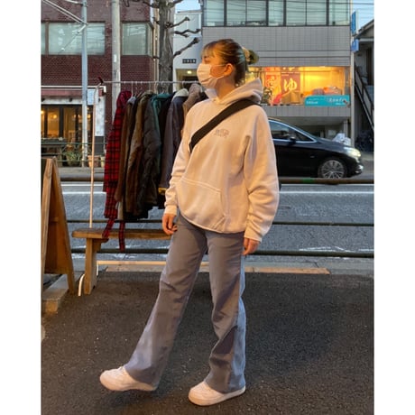 [USED] 70’s Levis "movin'on" コーデュロイパンツ