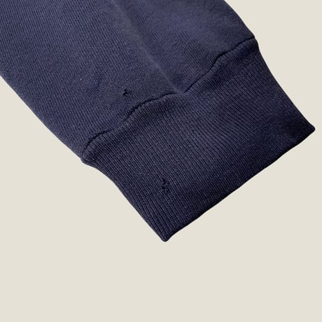 [USED] 80's Champion ラグランSWEAT！