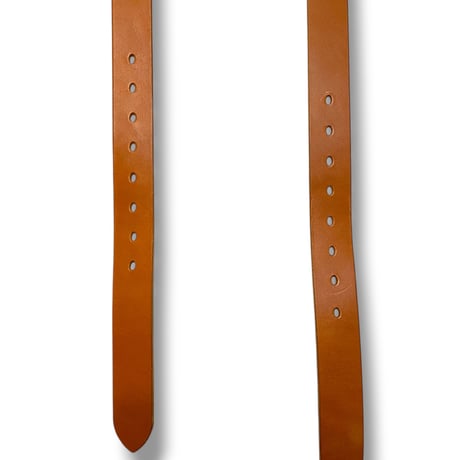 [JHAKX] JHAKX "A Lifelong Partners Belt"