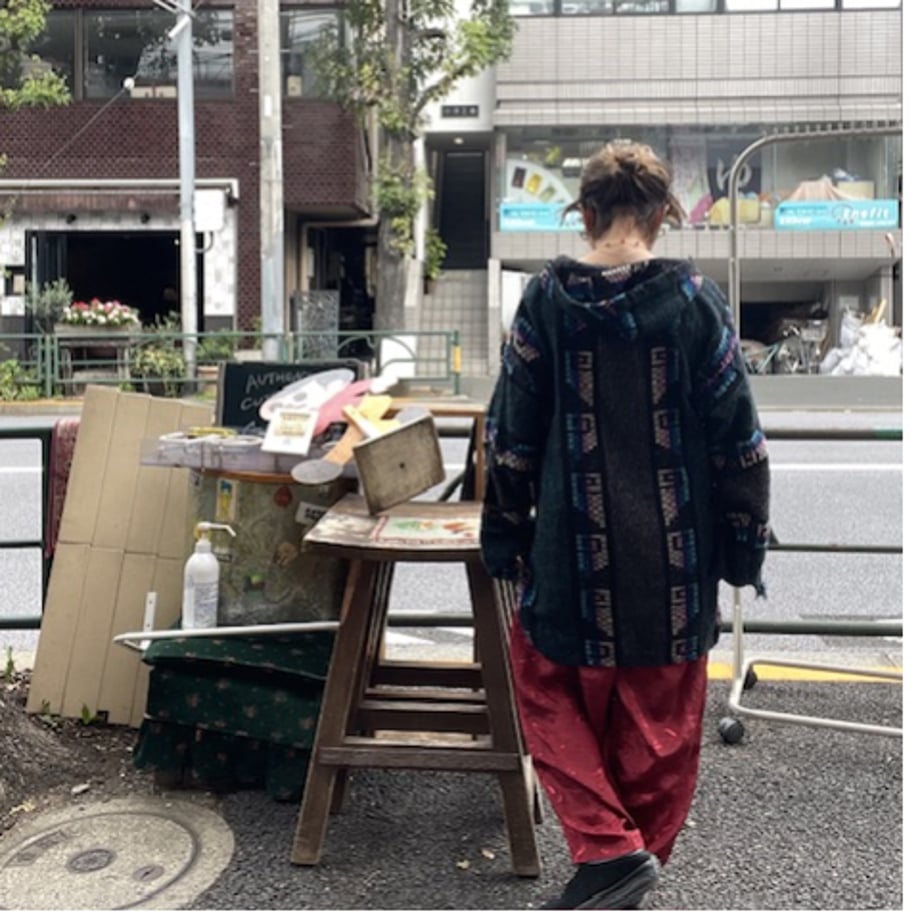 68d3a605921a703471e539d2