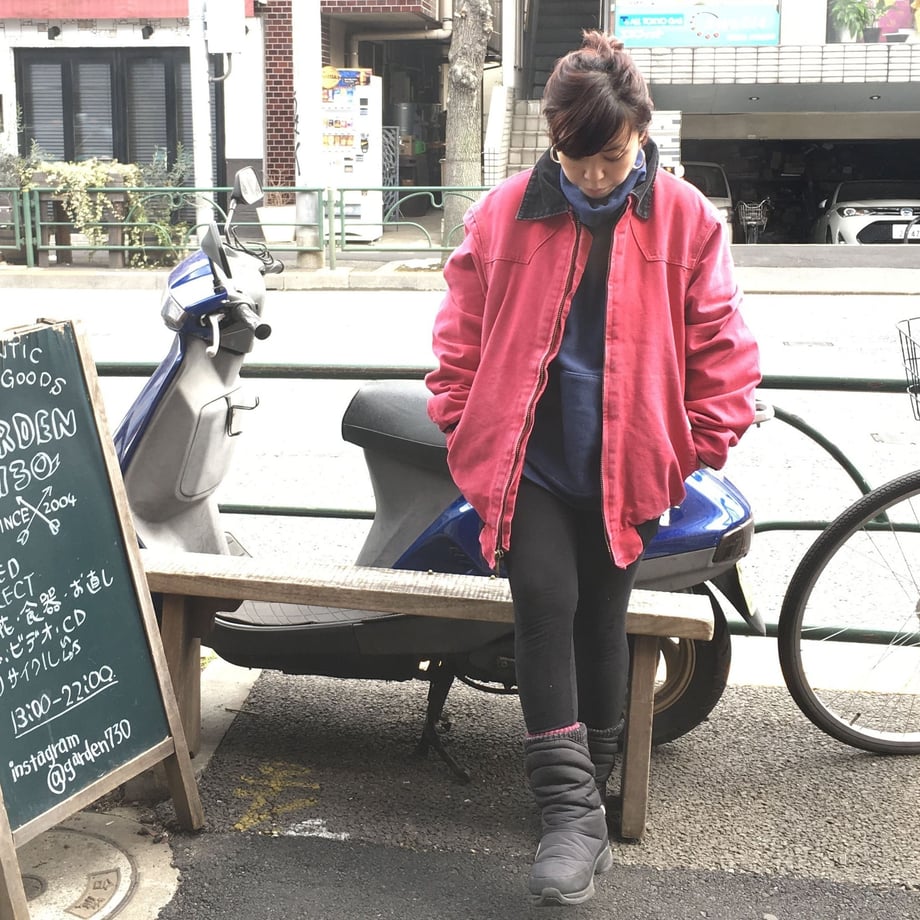 5a7002e5ed05e6438c001211