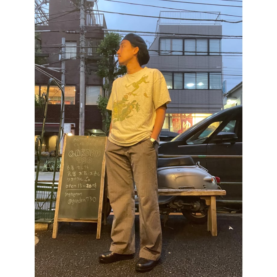 6a0ee402d397ae3eec1b136b