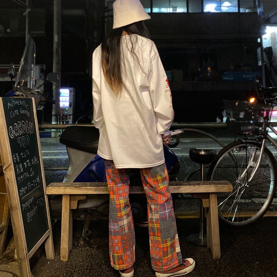 5e5663b096fa4329bc6e2097