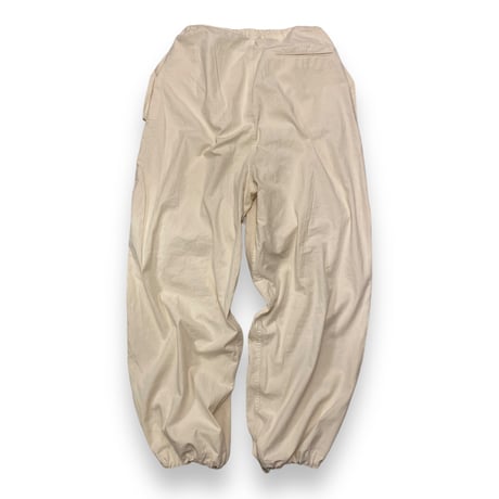 [SELECT] FRANCE アルペンスノーPANTS  (Repro)