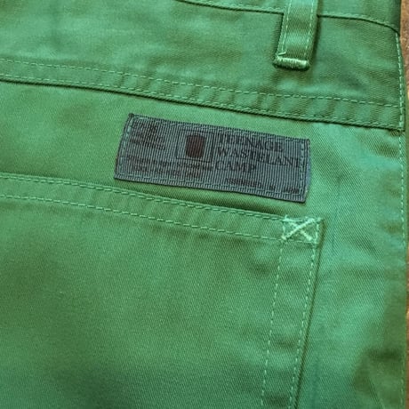 [TWC] WORK PANTS