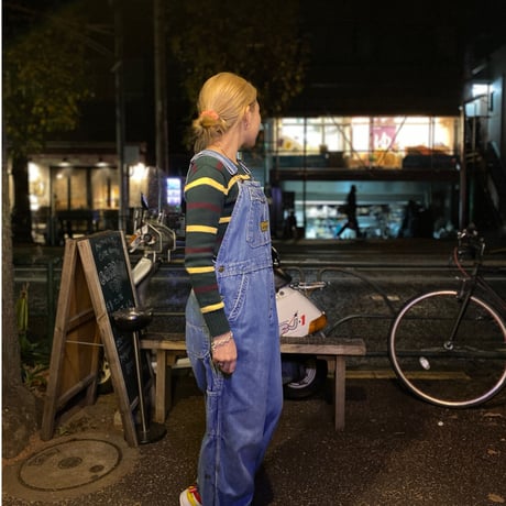 [USED] POLO Ralph Lauren COTTON KNIT