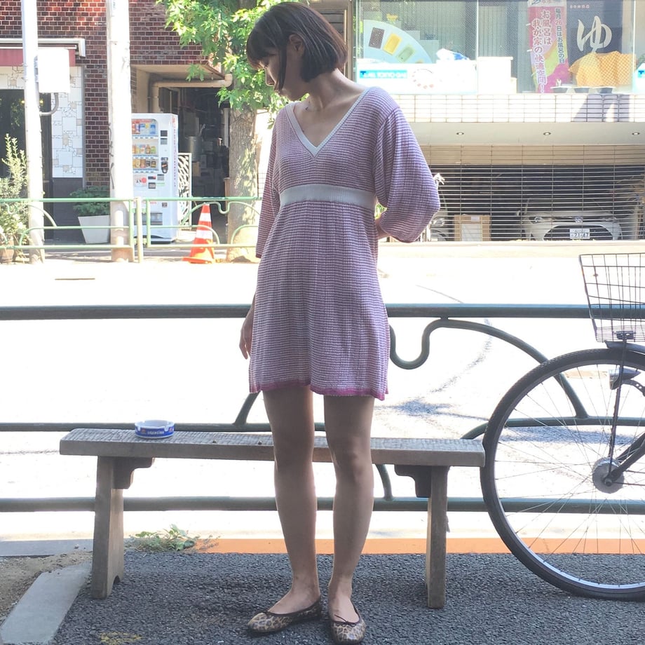 5b4b0378ef843f7cf7000964