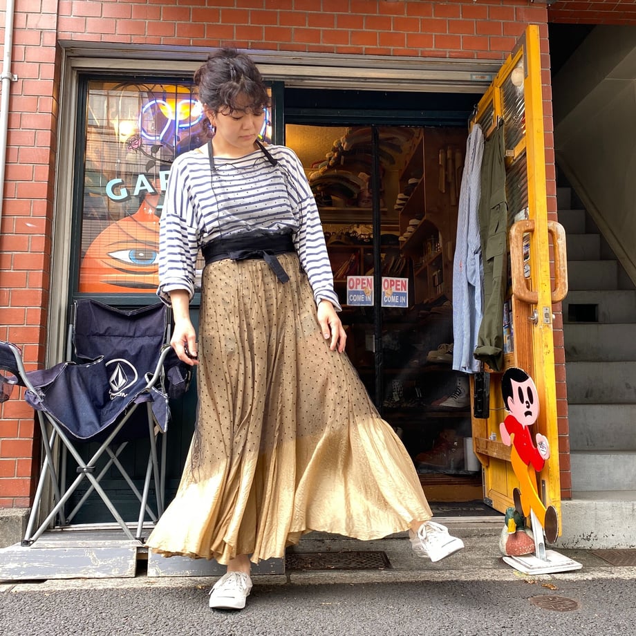 61418384a10275259c142567