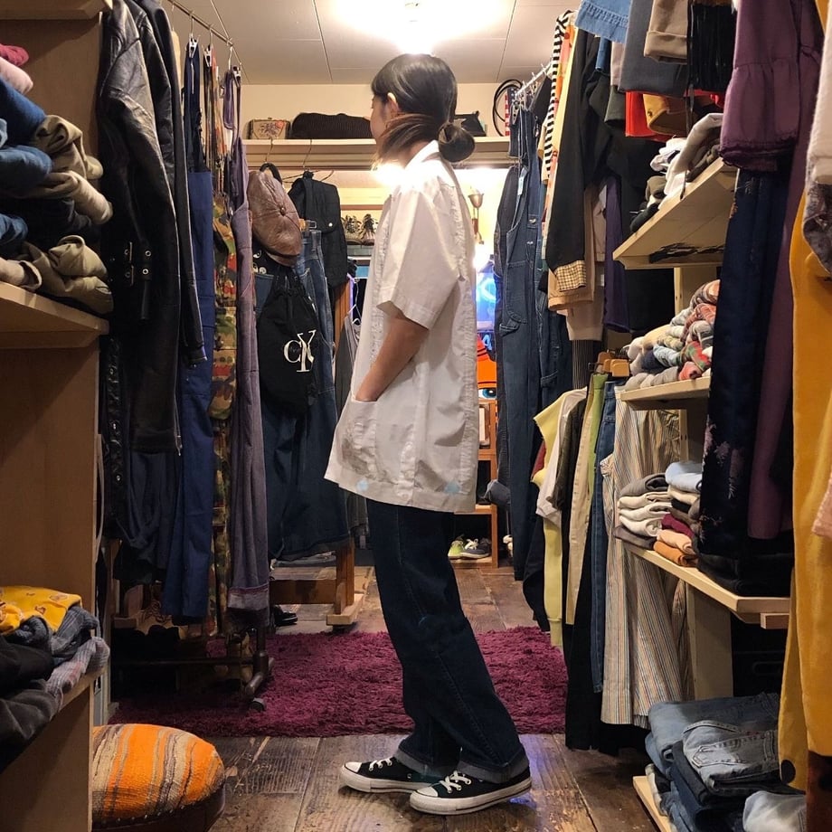 5ce7e2feb59d2441622fa08e