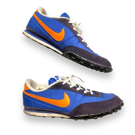 [USED] 2011 NIKE "ワッフルレーサー"（us8 1/2）