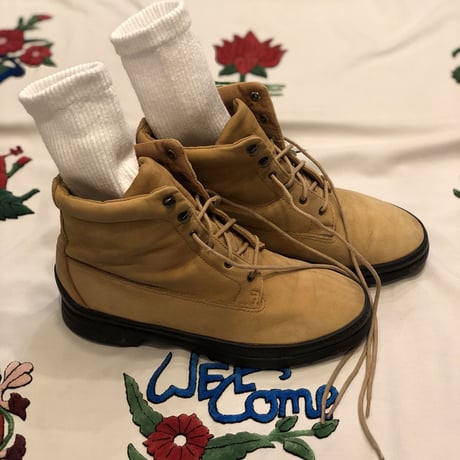 [USED] ”KED's OUTDOOR"  US7