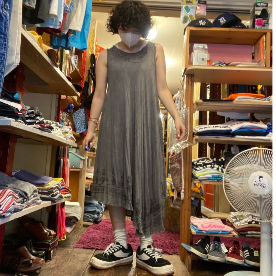 611b4982e494336b70766d26