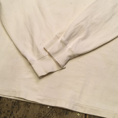 [USED] Ralph Lauren ポロTee