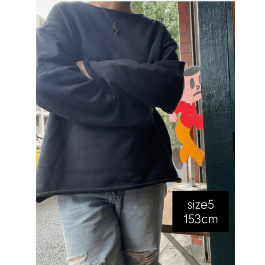 68e746182ead372657e49e6c