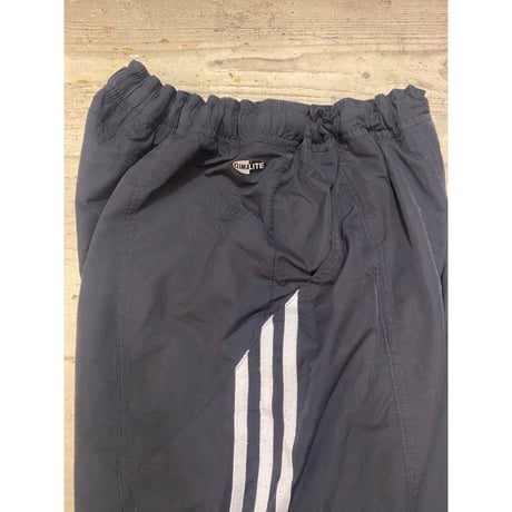 [USED] adidas ジャージ パンツ