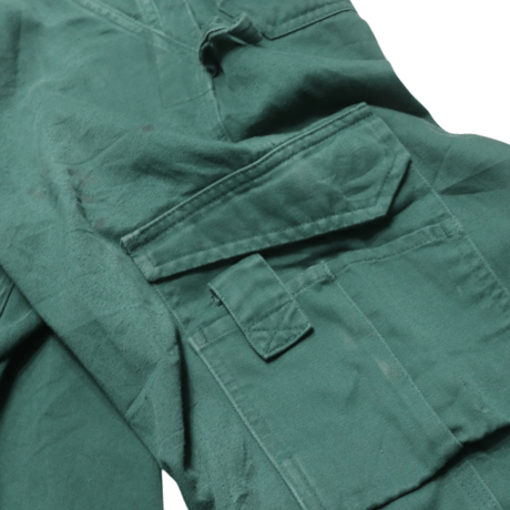 [USED] "Linamar" EUROWORK OVERALL