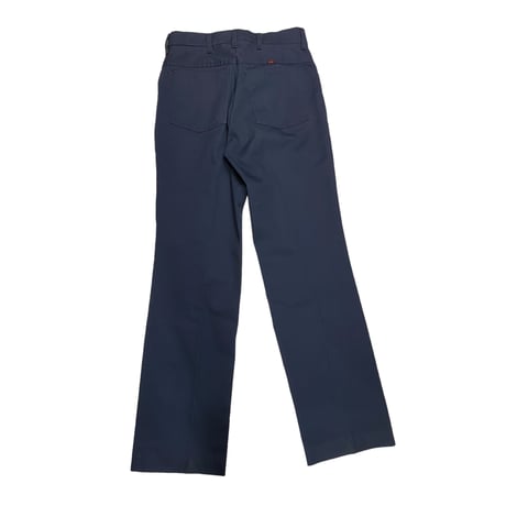 [USED] REDKAP  WORK PANTS  W30 L32
