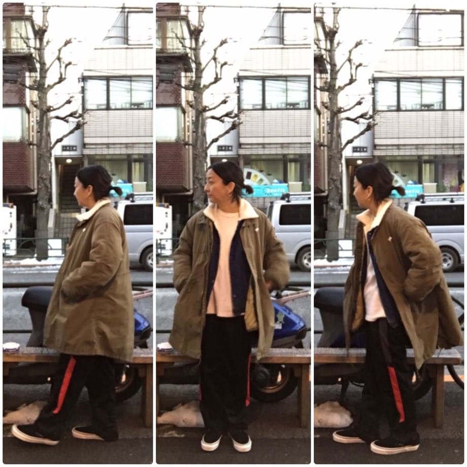 5c5bd637787d84484c1c5795