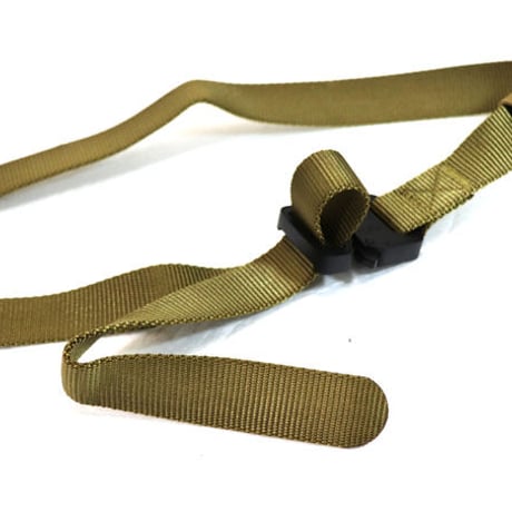 [SELECT]  military COMBAT BELT！