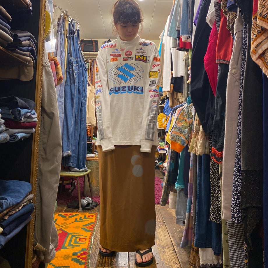 612f18d08a45725ae5f3ab63