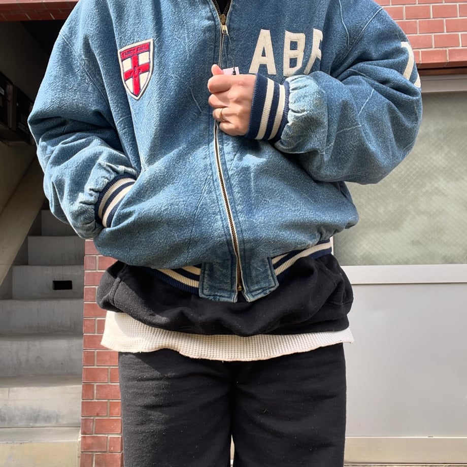 65f919c2ddb42203b0a62d21