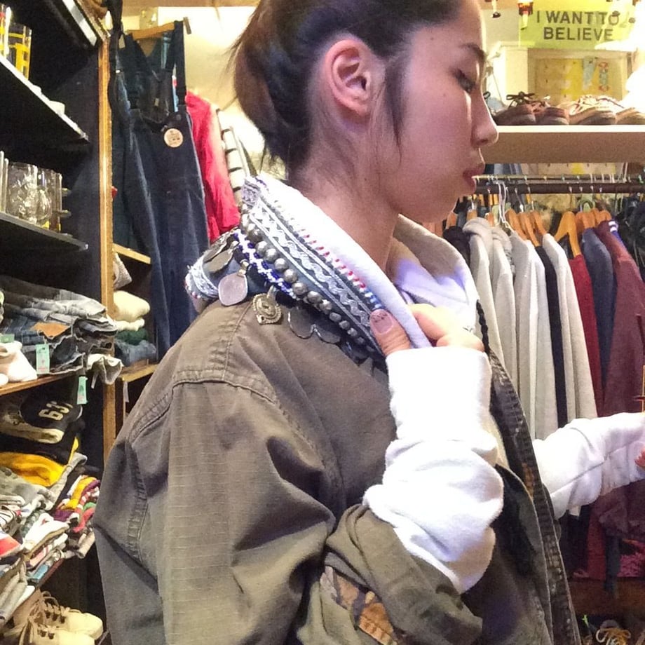 582ad97441f8e83eb0000eec