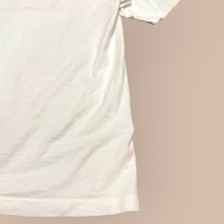 [USED] '95 DIAMOND DUST 花束💐tee