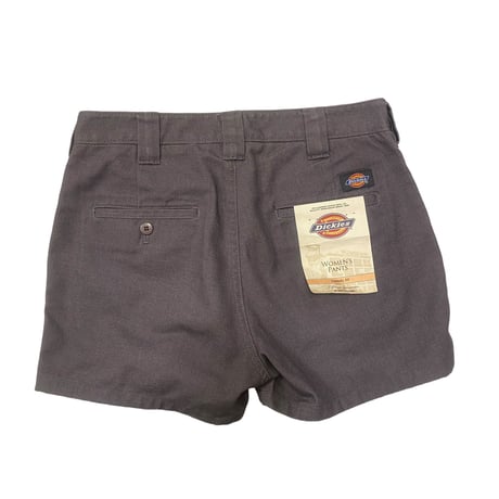 [USED] Dickies SHORTS