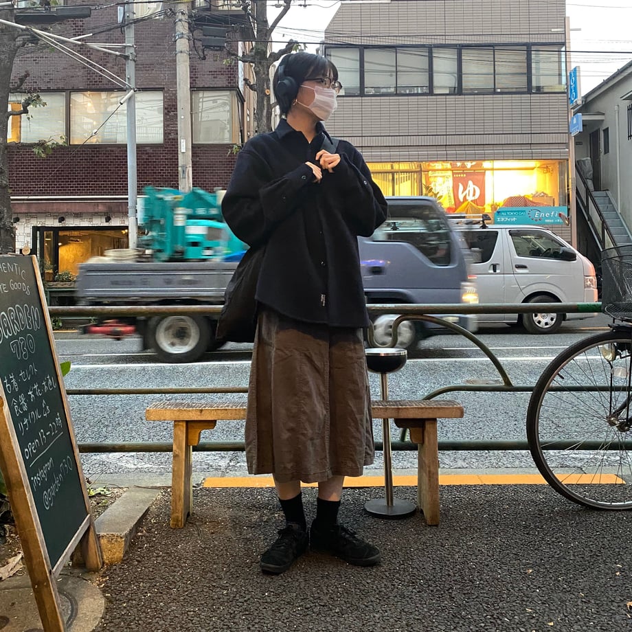 60954422c9827a387224b875
