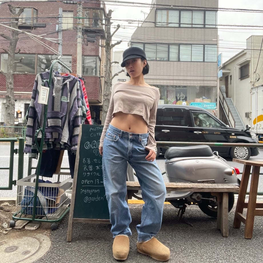 69b3ab2315680f00402dbcc1