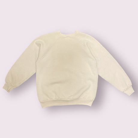 [USED] 80's UNICORN SWEAT🦄