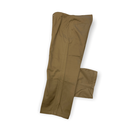[USED] US CHINO パンツ (Repro)