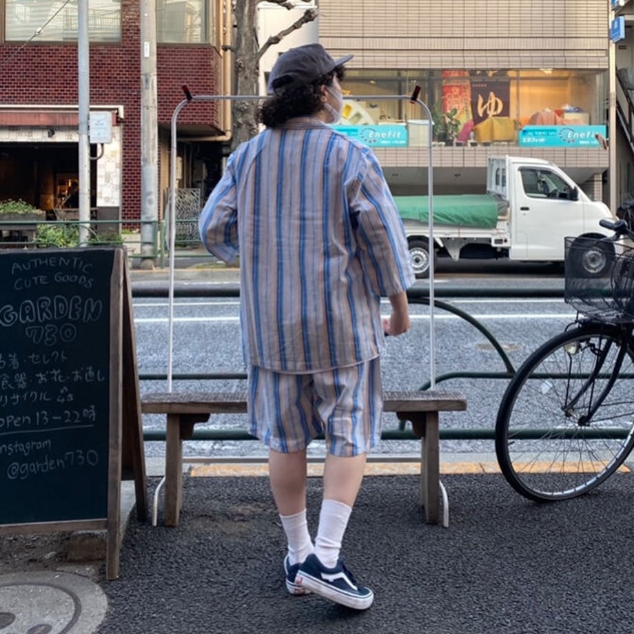 612082d7e4943335973ee531