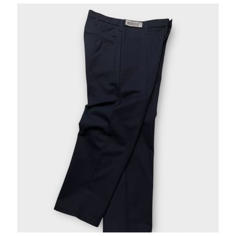 [USED] US WORK PANTS