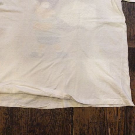 [USED] 1991's  Simpsons Tee