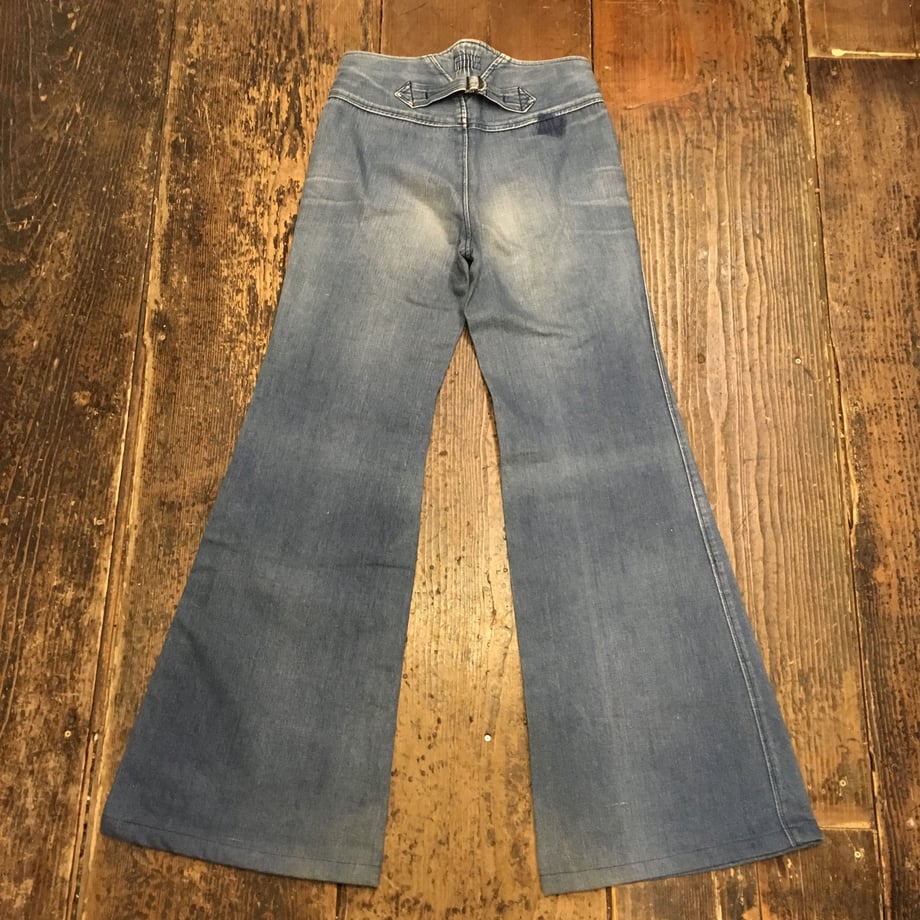 5cd414bcd211bf55c639e978