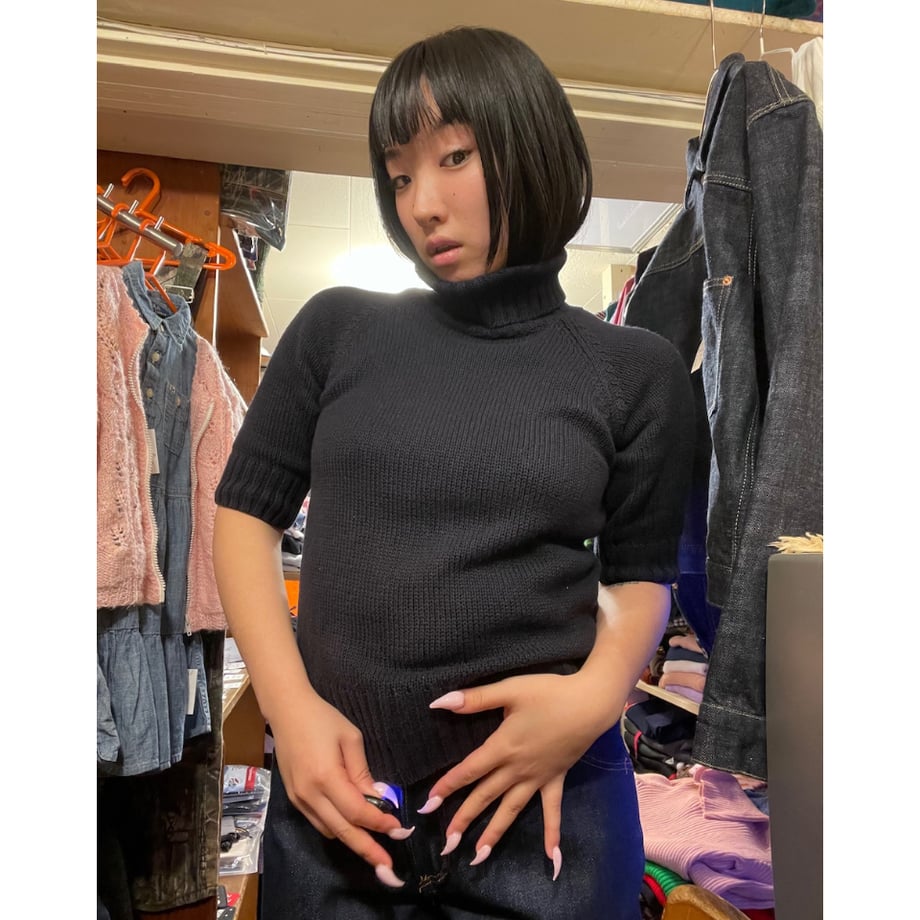 697c7484f6dd211f75858ba5