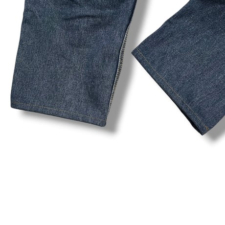 [USED] Levi's 619 ORANGE TAB（W36/L26）
