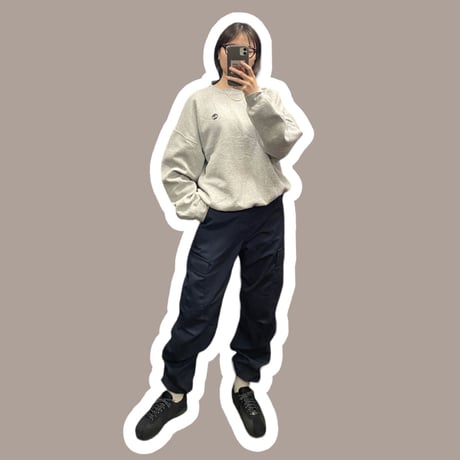 [USED] "Timberland"🌳SWEAT