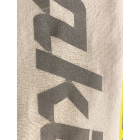 [USED] Makita Tee -2XL-