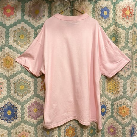 [USED]  80~90s DOWNTOWN HILO Tee