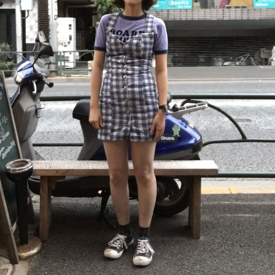 593a7c183210d523b2008964