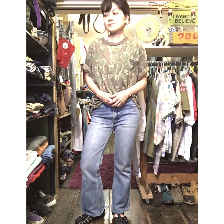 5986ea51428f2d552601072a