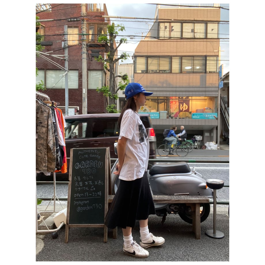 645e058ad7091d002a25228d