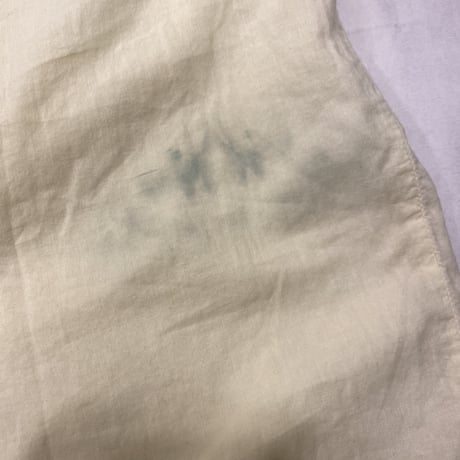 [USED]¥EN JEANS by MICHIKO KOSHINO ツナギ