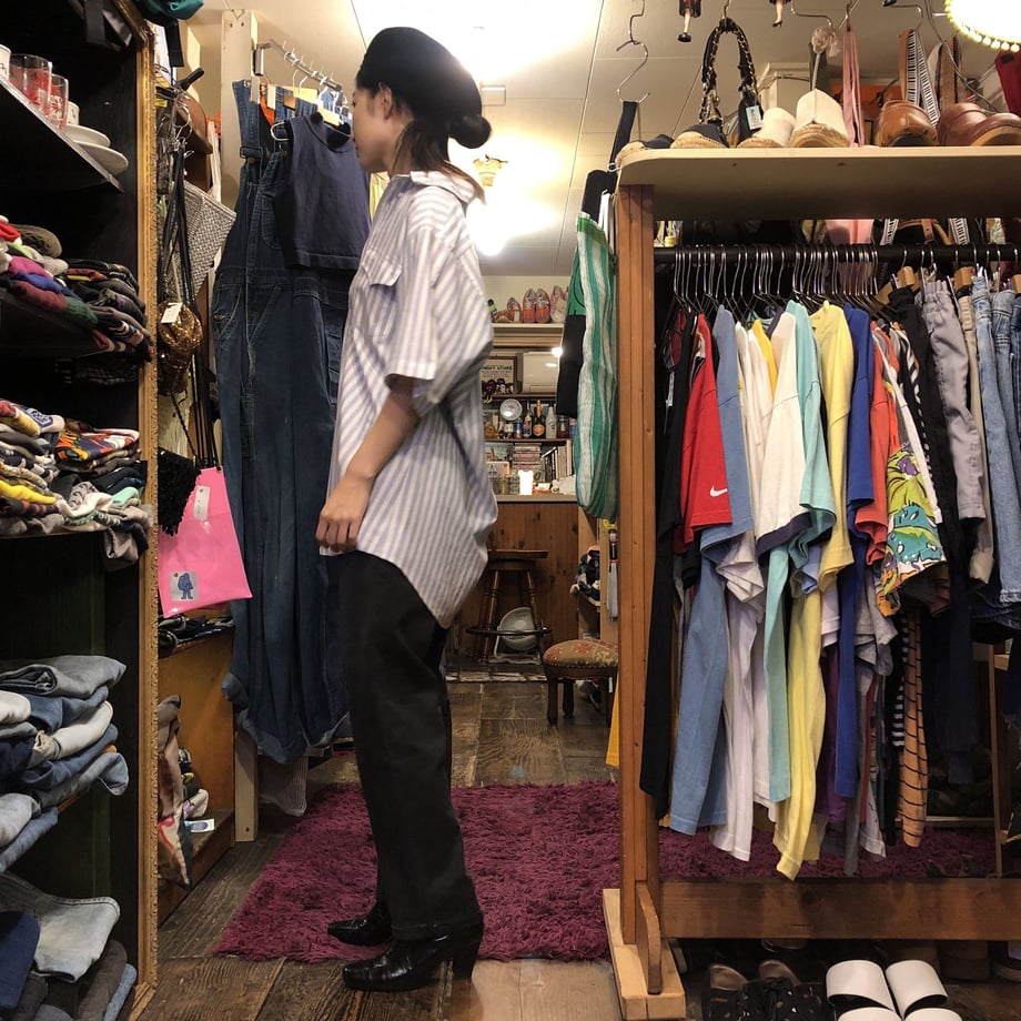 5d25da7a0838290dc2f83f4f