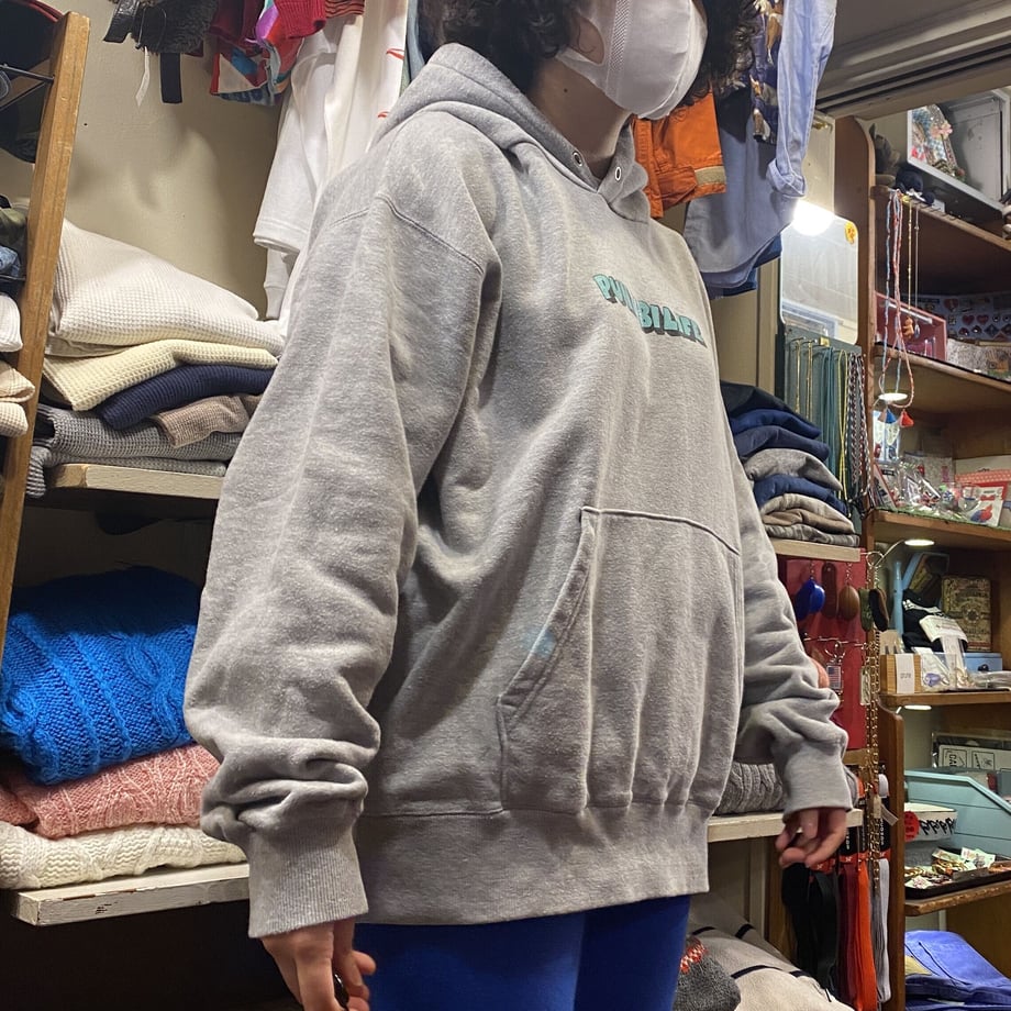 61c176c2f6d7c94738ca8375