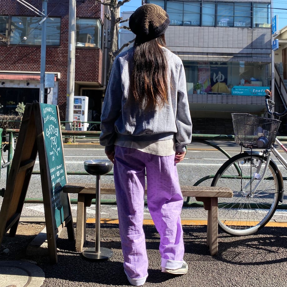 5e744859e20b0451b1566177
