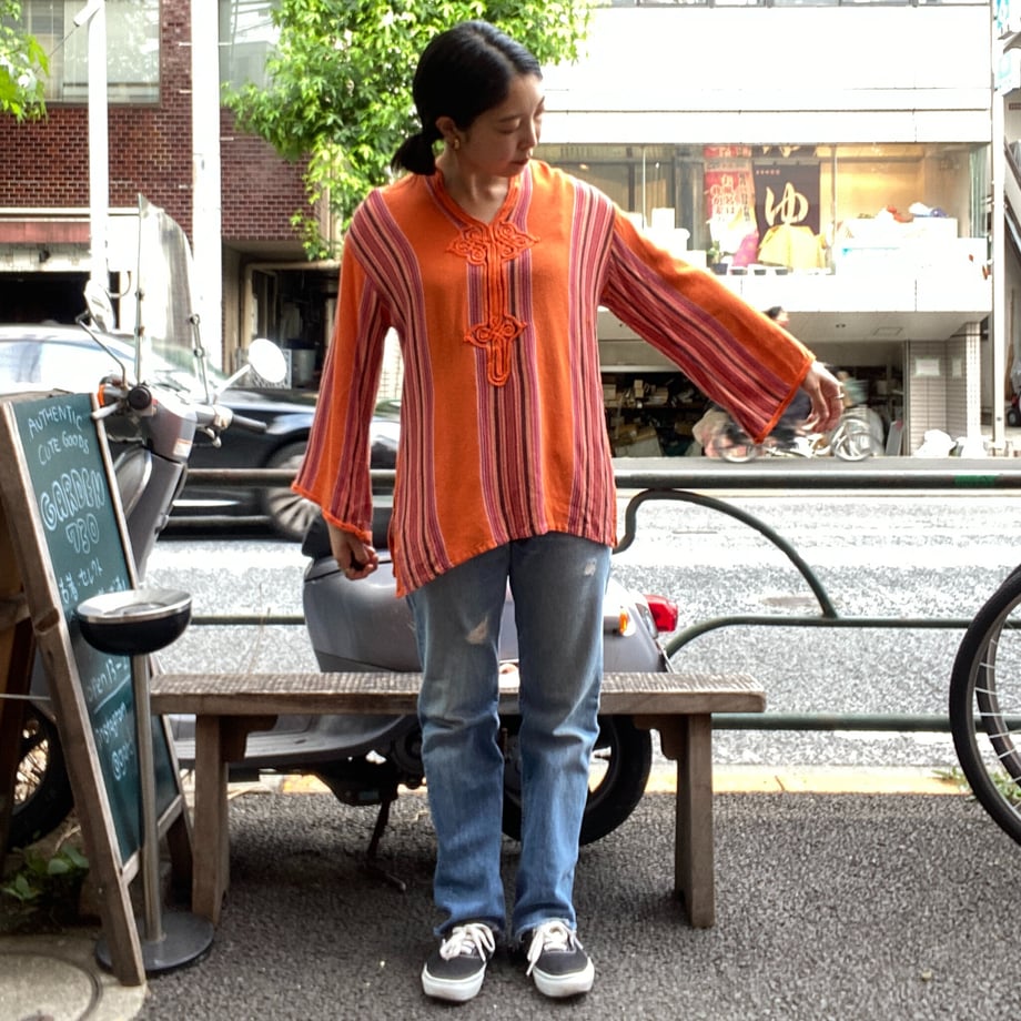 60d5948a84ec6e48d3216eca